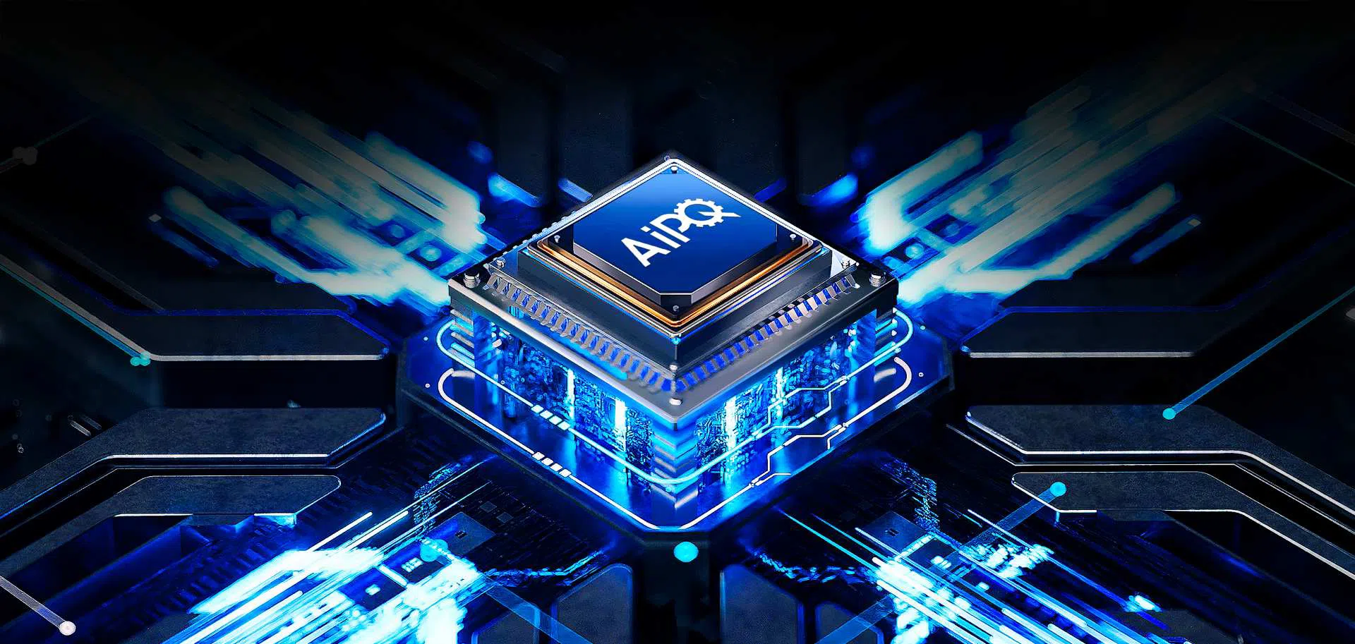 TCL 115" X955 AiPQ PRO PROCESSOR