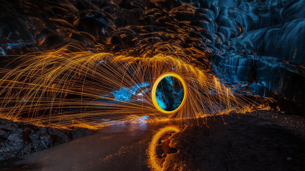 TCL 115" X955 HDR 5000nits