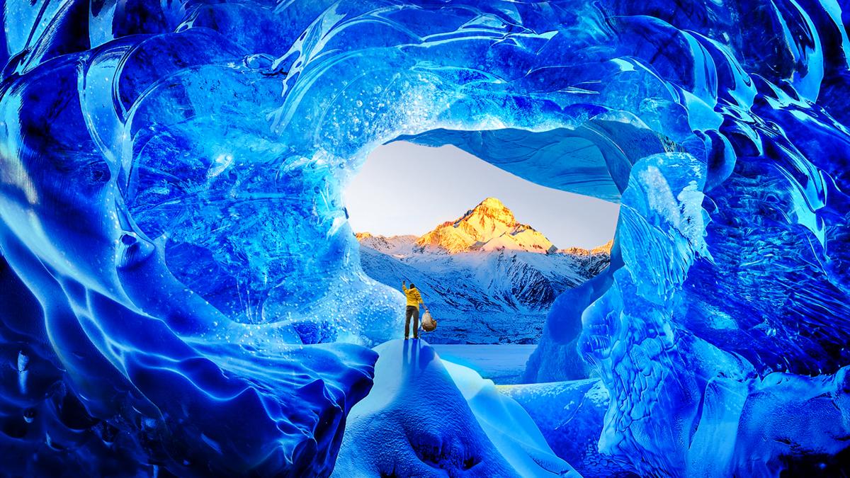 TCL 115" X955 with Quantum Dot Pro