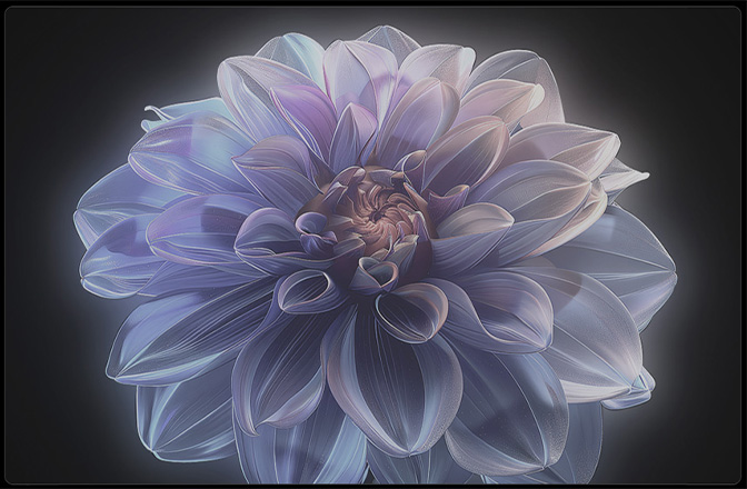 Conventional IPS Panel Technology with 1200:1 Native Contrast Ratio