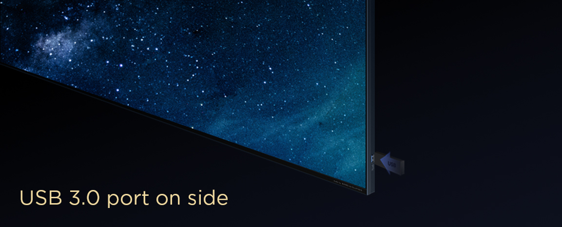 Six-crystal Light-emitting chip Ⅱ