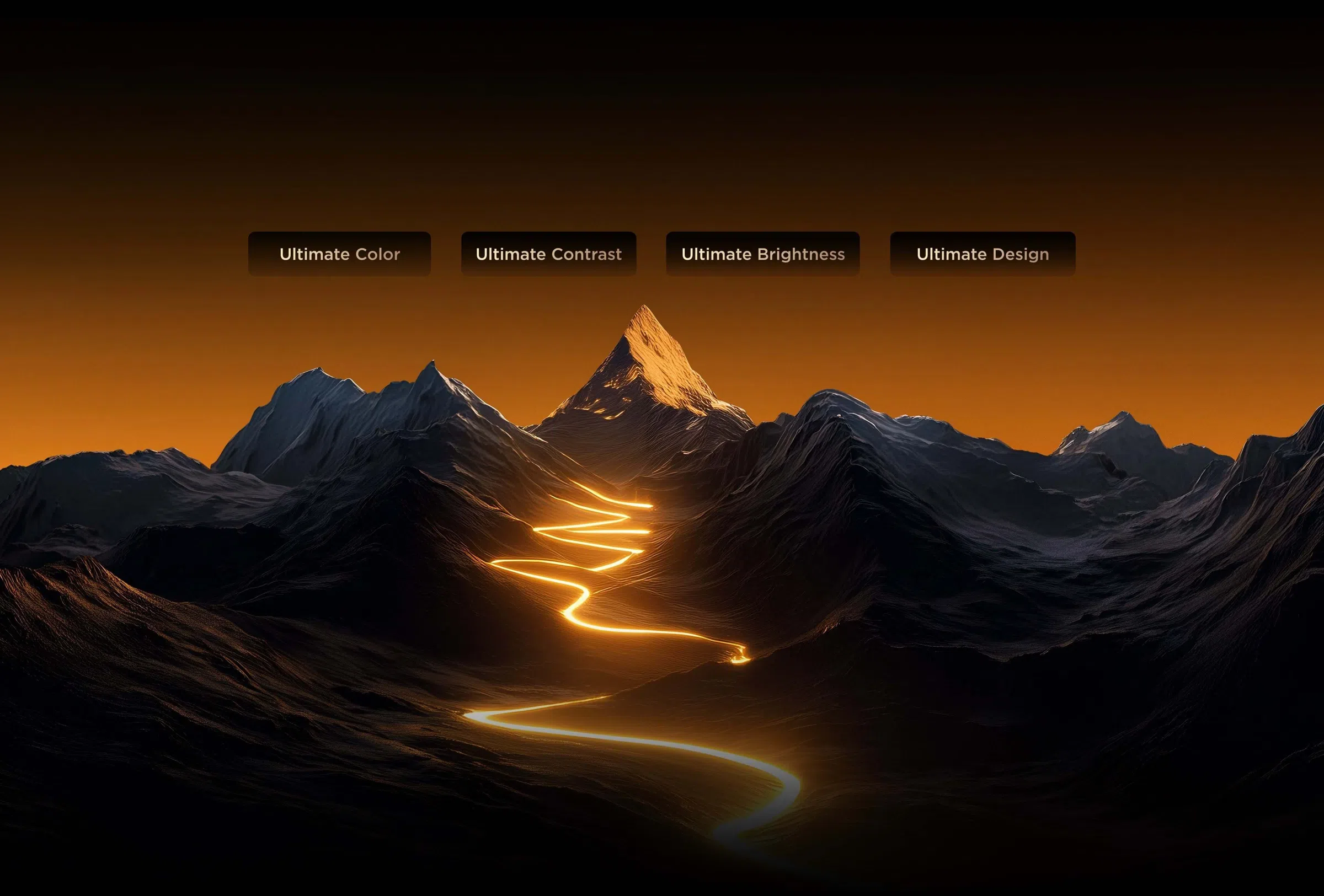 Bidirectional 16 bit vs. Conventional control
