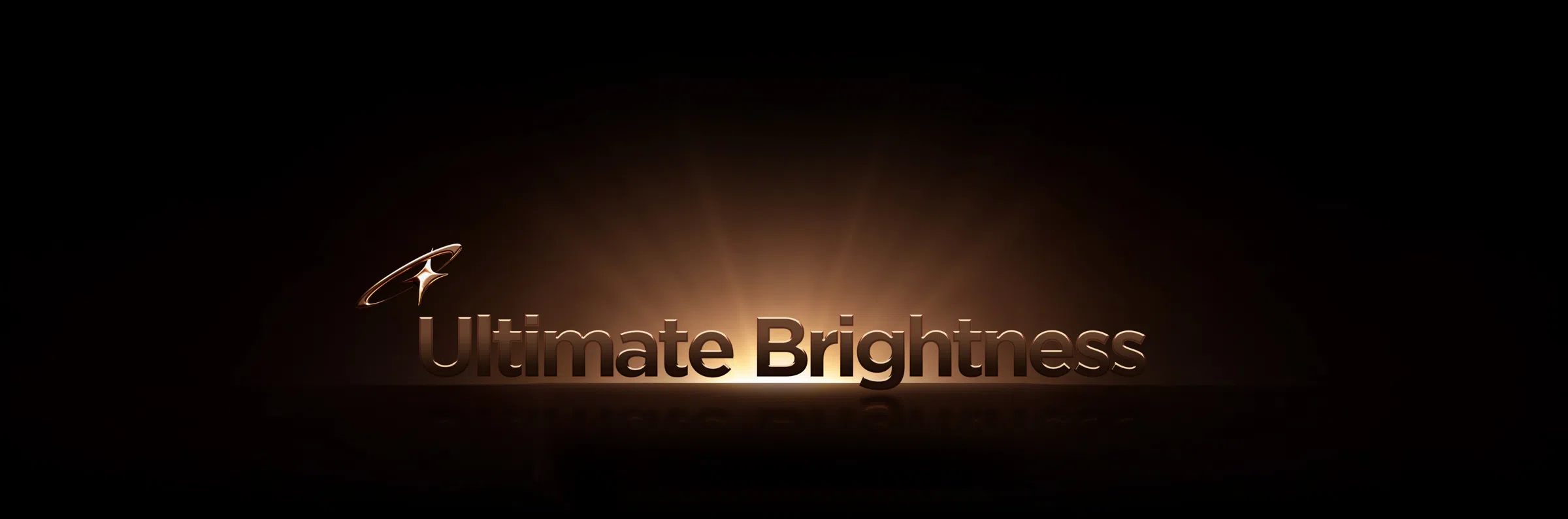 TCL X11L Ultimate Brightness