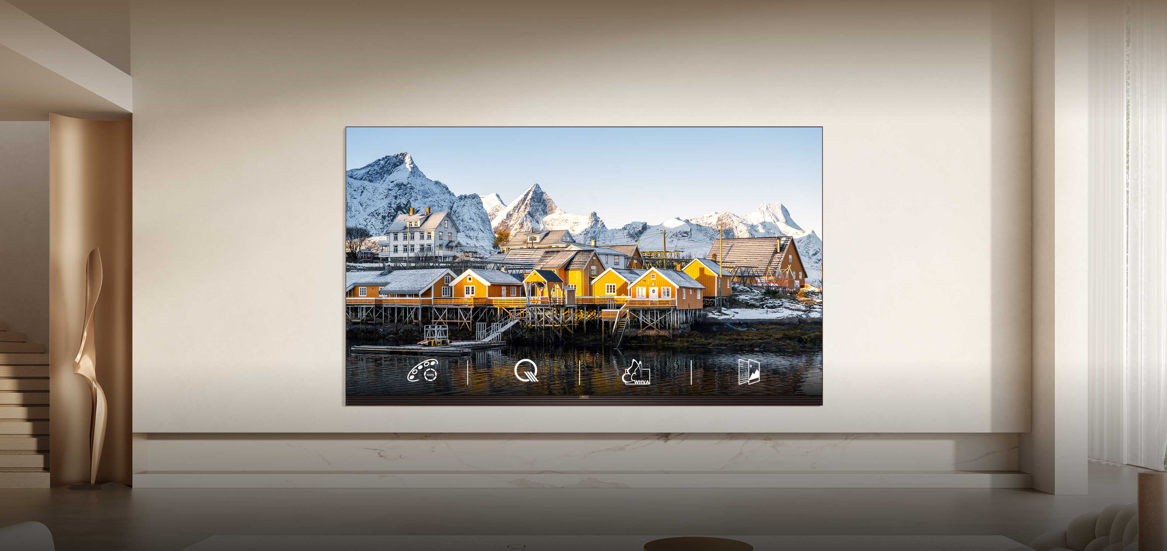 TCL Electronics - TCL TVs, Air Conditioners, Home Appliances | TCL TCL Electronics - TCL TVs, Air Conditioners, Home Appliances | TCL