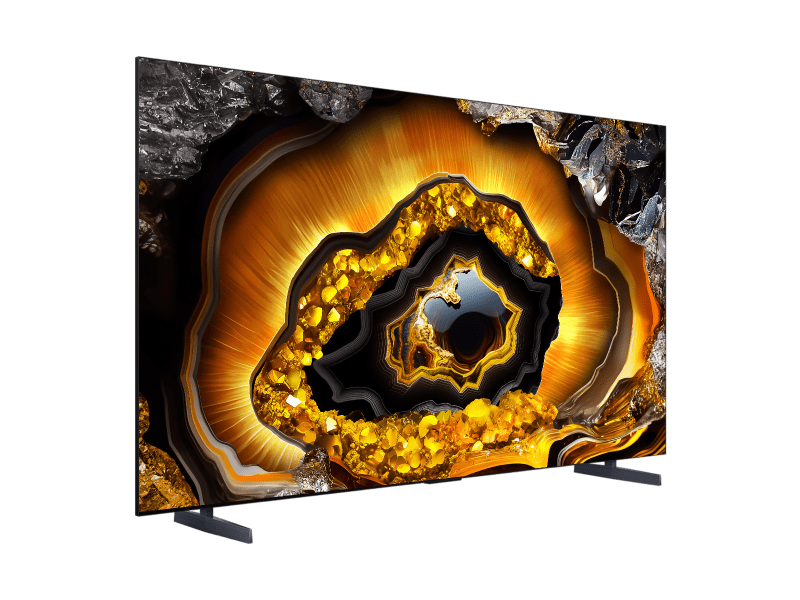 TCL 55V型 4K液晶 テレビ 量子ドットMiniLED 55QM8B Amazon.co.jp: 【Amazon.co.jp限定】 TCL 55V型 テレビ 4K液晶