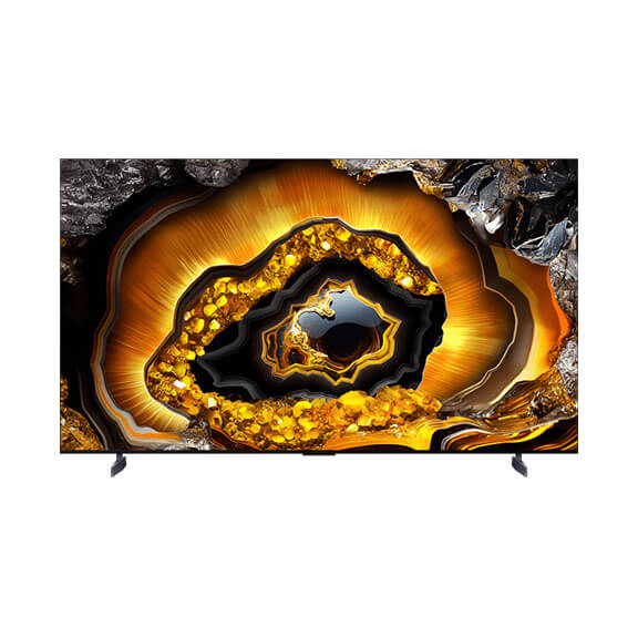 TCL X955
