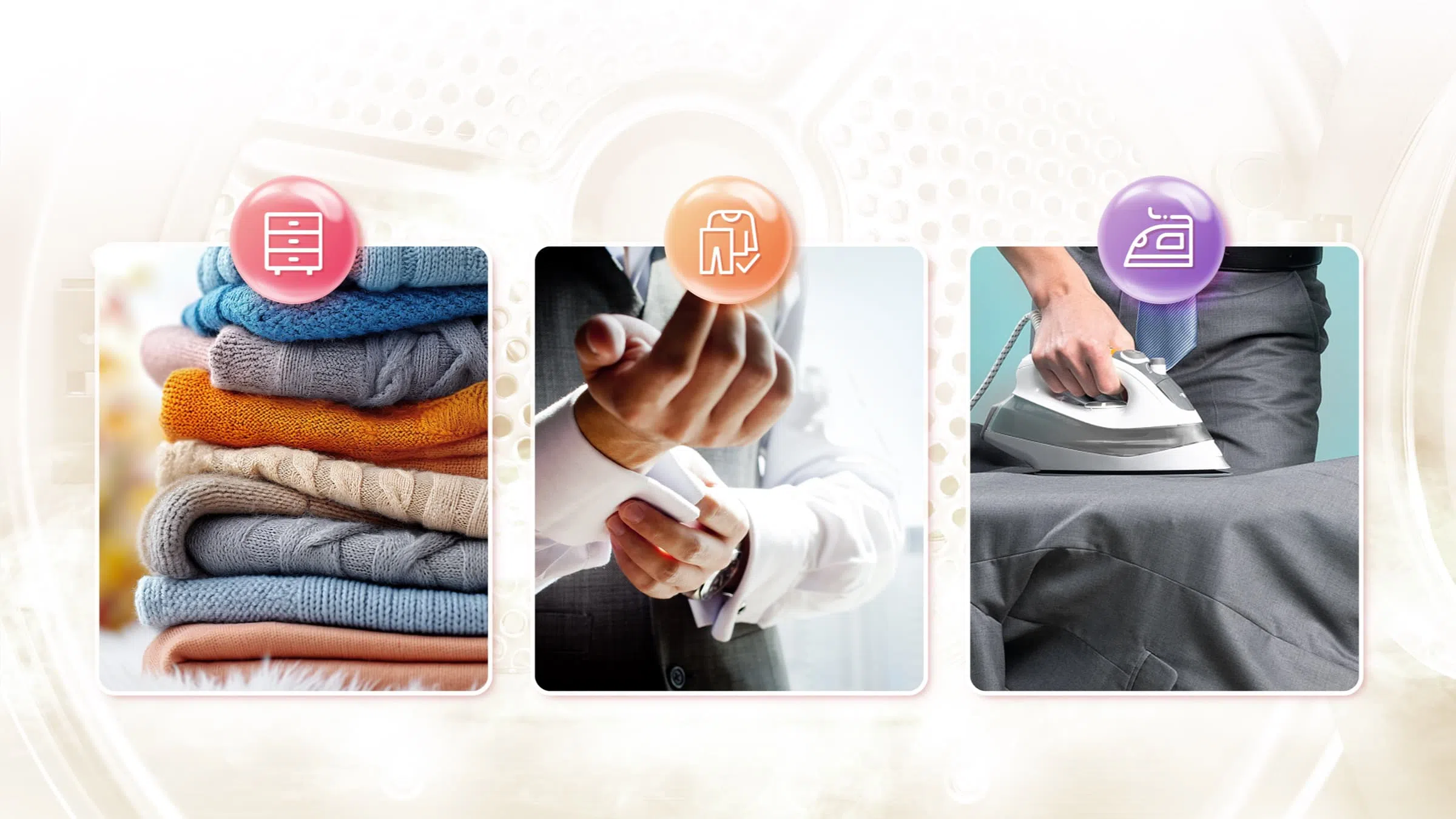 tcl 10/7 wash and dry washing machine-dd motor; available in kenya ta the best price in nairobi