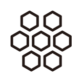 TCL Honeycomb Drum