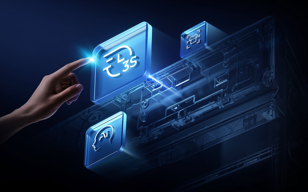 Auto Dose One Fill, Multiple Wash