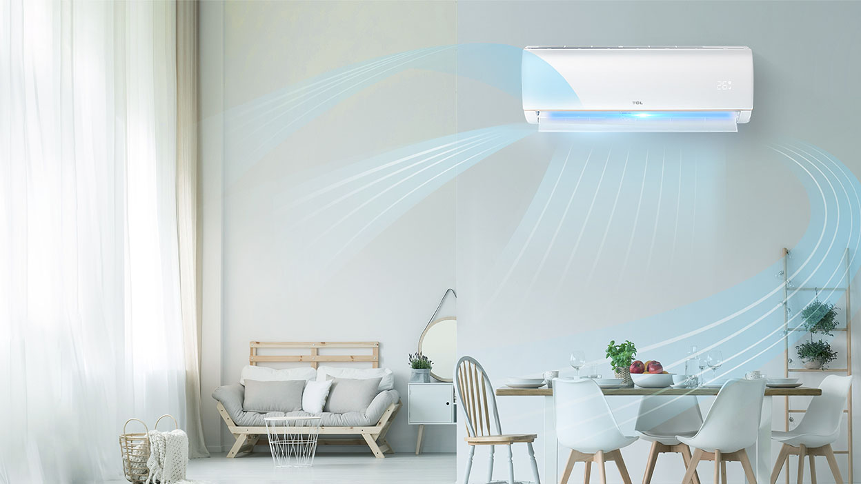 Qué es el PCB: Ventajas de su uso en AC