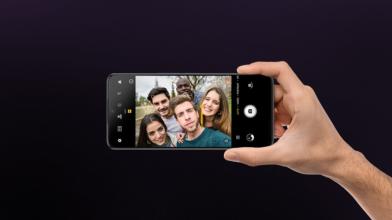 Cómo recuperar fotos borradas en Android