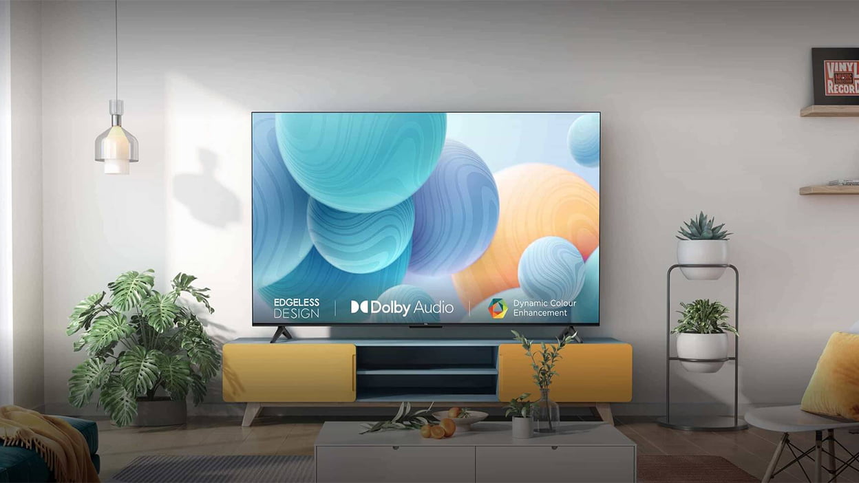 La mejor forma de descargar aplicaciones en Smart TV - Guía paso a paso