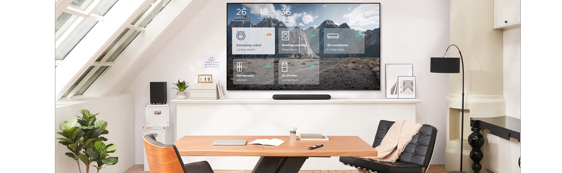 ¿Qué es Dolby Audio y por qué lo necesita en su televisor?