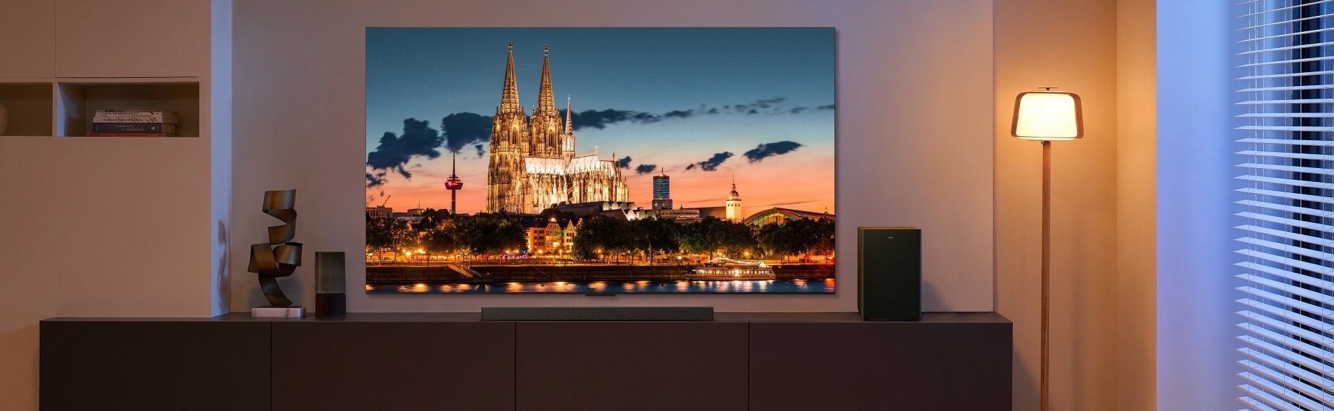 Cómo ver YouTube en el televisor: Guía para principiantes