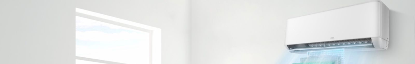 TCL - Buy ultra-inverter air conditioner online