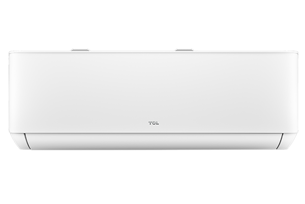 TACA-3100FCSA/TPRO2 INV-F Picture 1