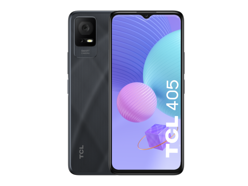 64GB Lavander Purple