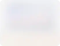 La definición de la pantalla