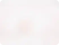 La calidad del sonido