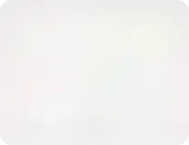 La experiencia de conectividad