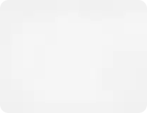 El diseño del producto