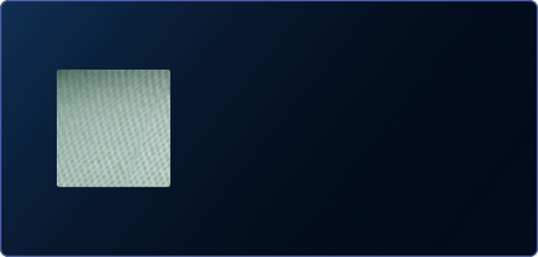 Photocatalyst Filter