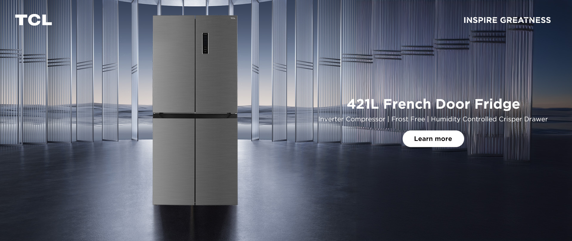 AFL Grand FInal Ticket Giveaway 2024