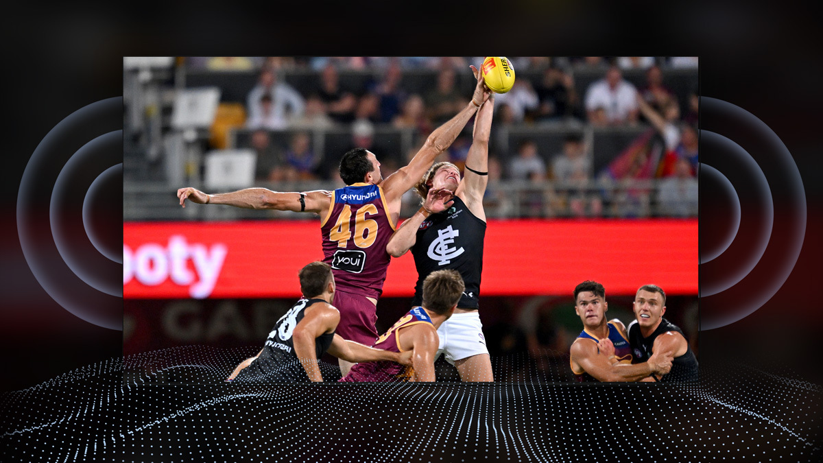 Dolby Atmos of C655 Pro TV