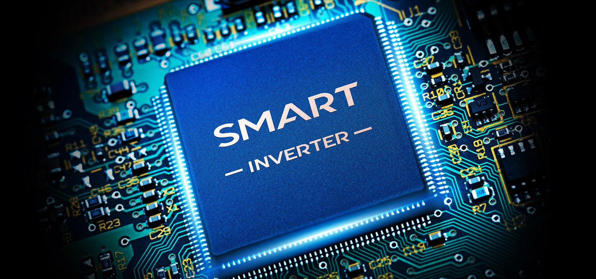 Teknologji inteligjente inverteri për t'ju dhënë besim të plotë në kondicionerin tuaj nga TCL Australia