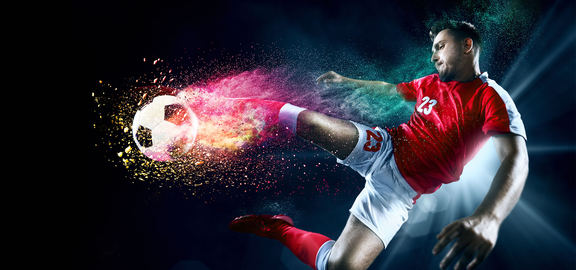 C725 QLED 4K Android TV