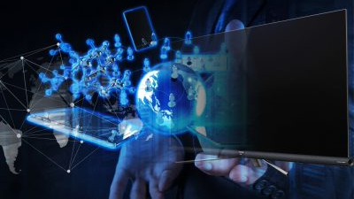 Google Assistant & Artificial Intelligence