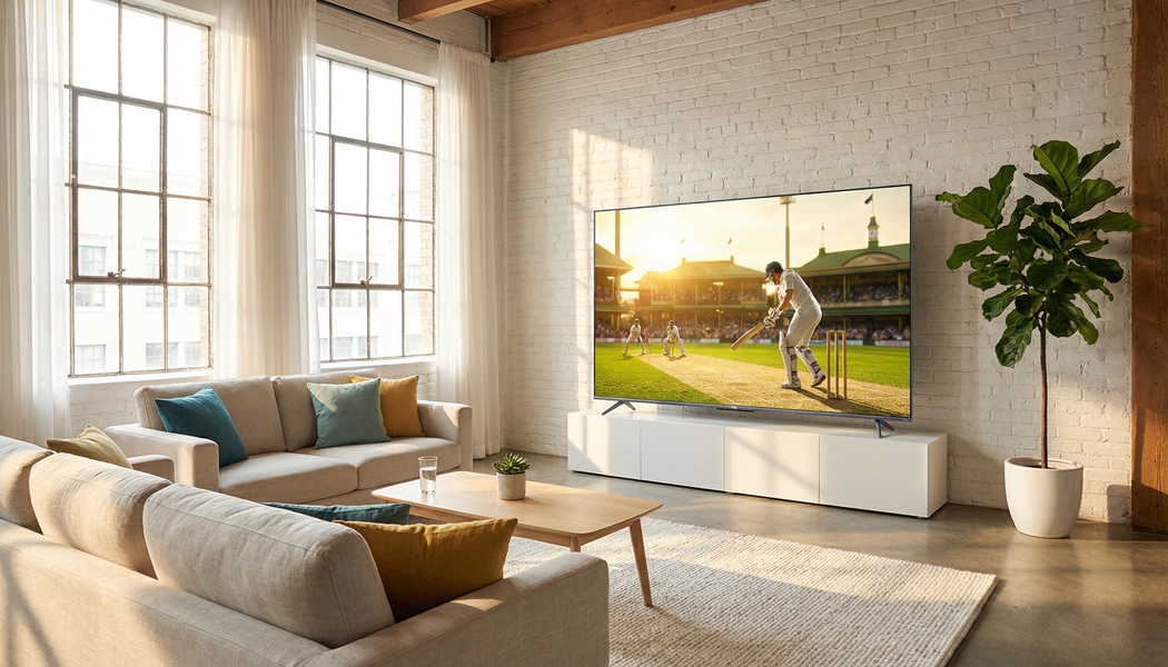 Best LETOU - ��Ͷ TV For Bright Rooms