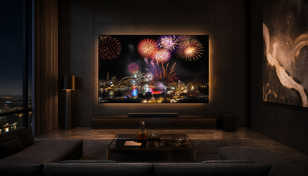 SQD-Mini LED Buyer Guide: What Premium TCL TV Shoppers Should Know