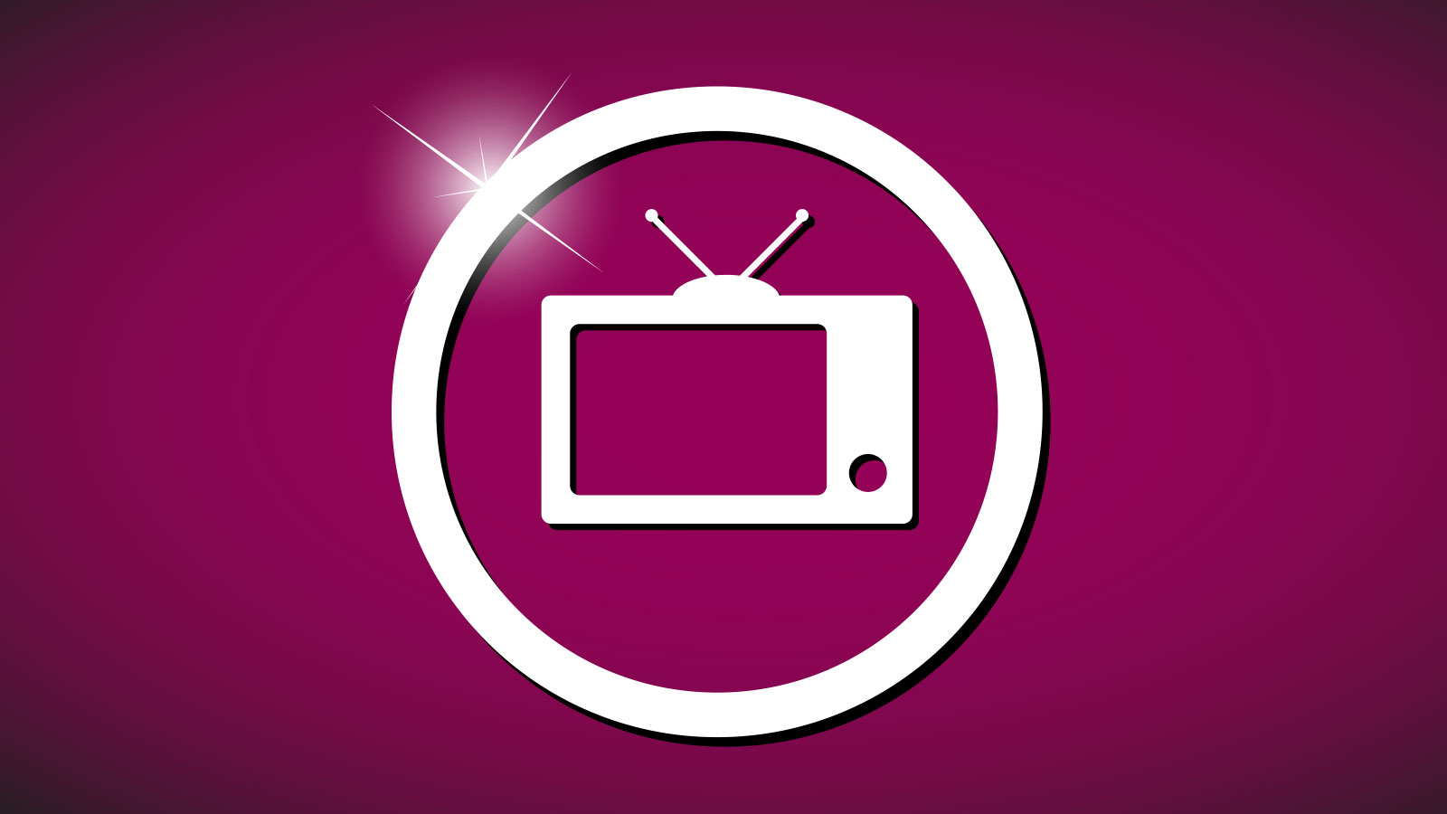 Art TV: The Stylish Screen That Blends Into Your Home 