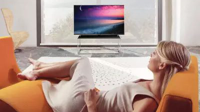 Which size TCL TV is best for you?