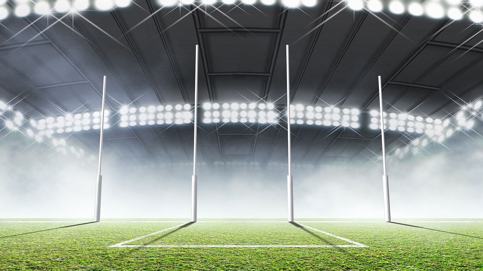 Men's AFL Grand Final 2022