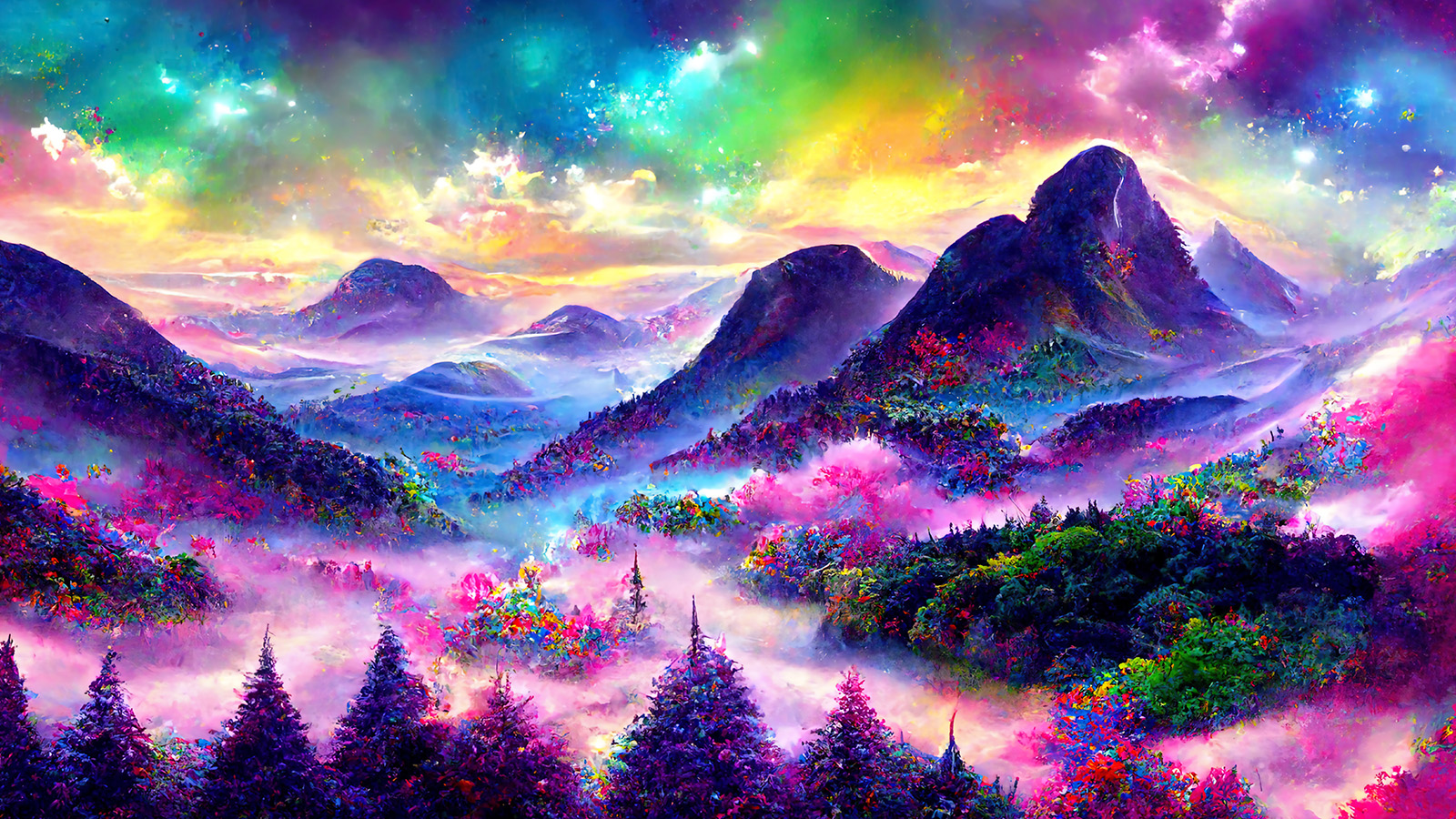 9 Visually Stunning Games That Need to be Played in 4K