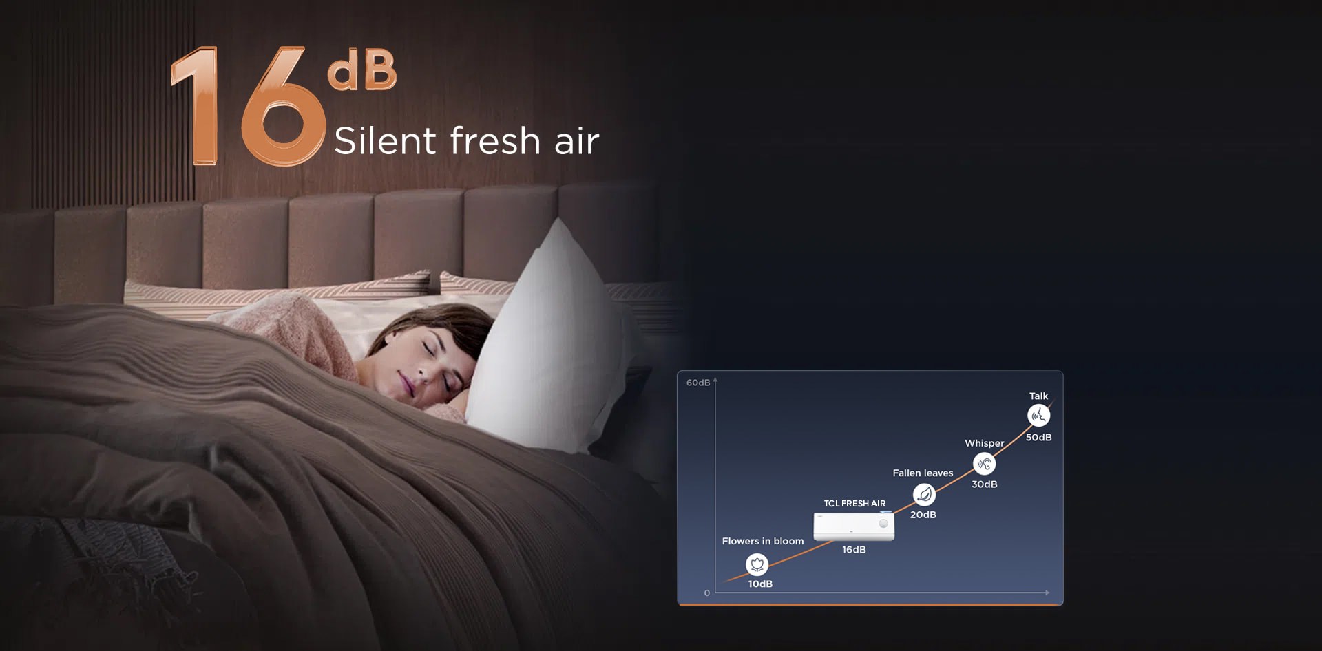 LETOU - ��Ͷ FreshIN