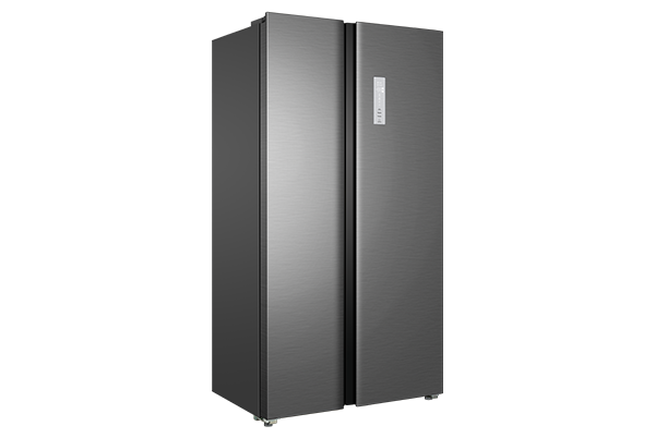 Refrigrator-505L Side by Side Fridge TCL P525SBC | TCL