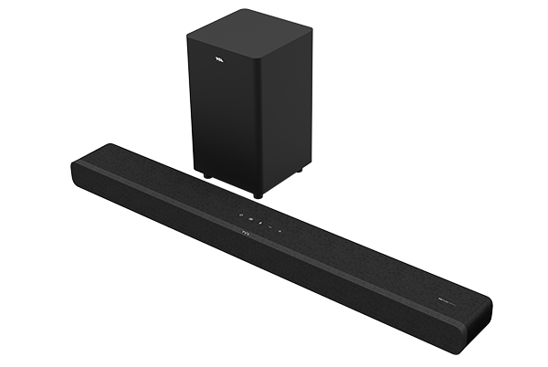 TS8132 Picture 1