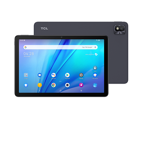 TCL Tab 10s New
