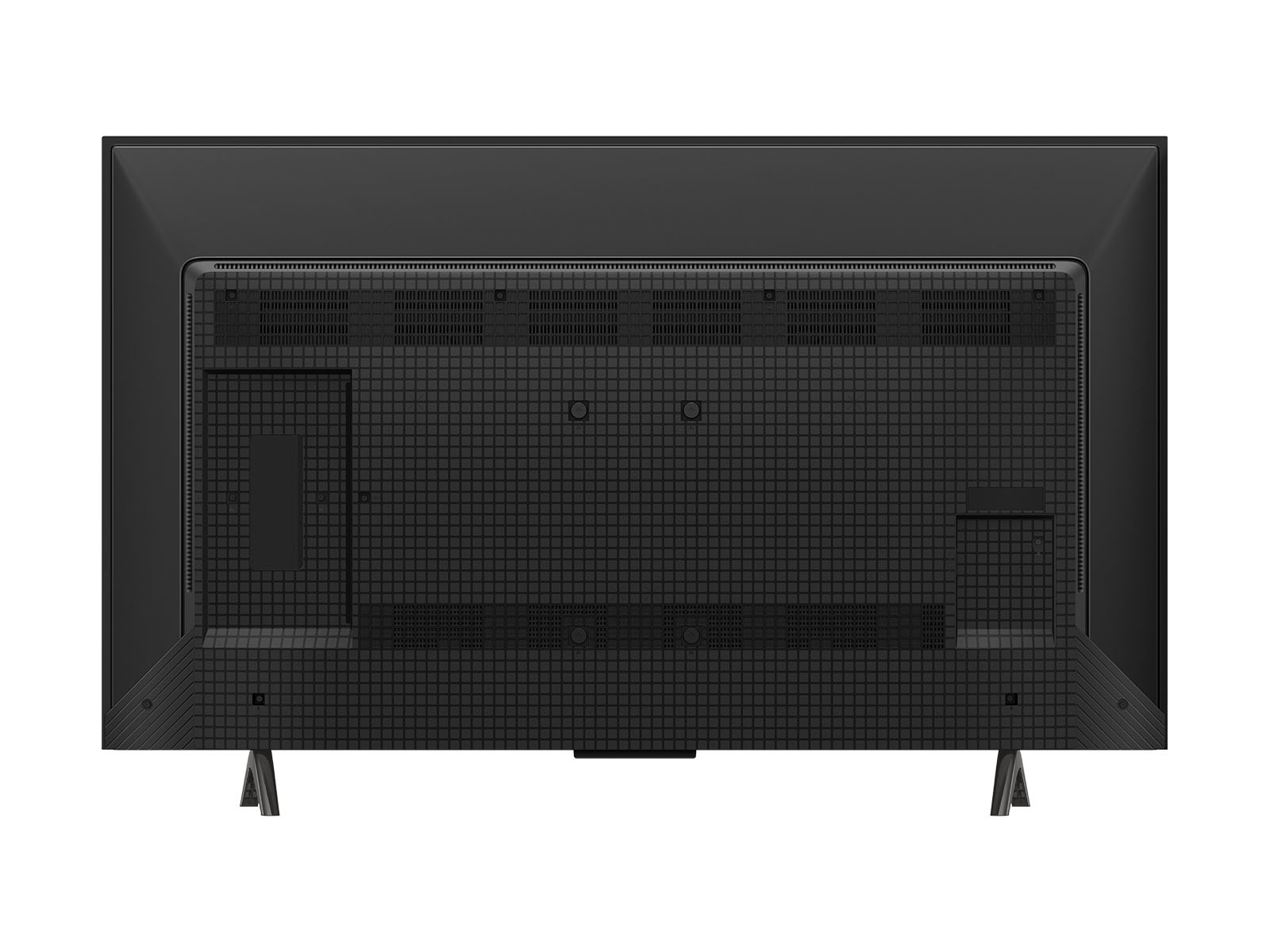 TCL C655 QLED TV | TCL Australia