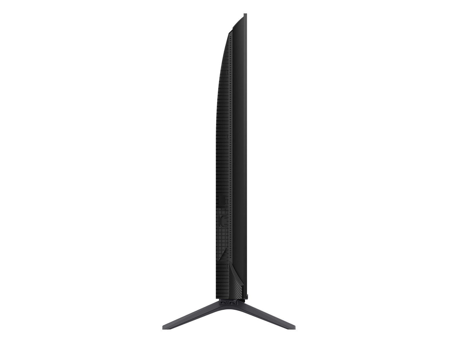 TCL C655 QLED TV | TCL Australia