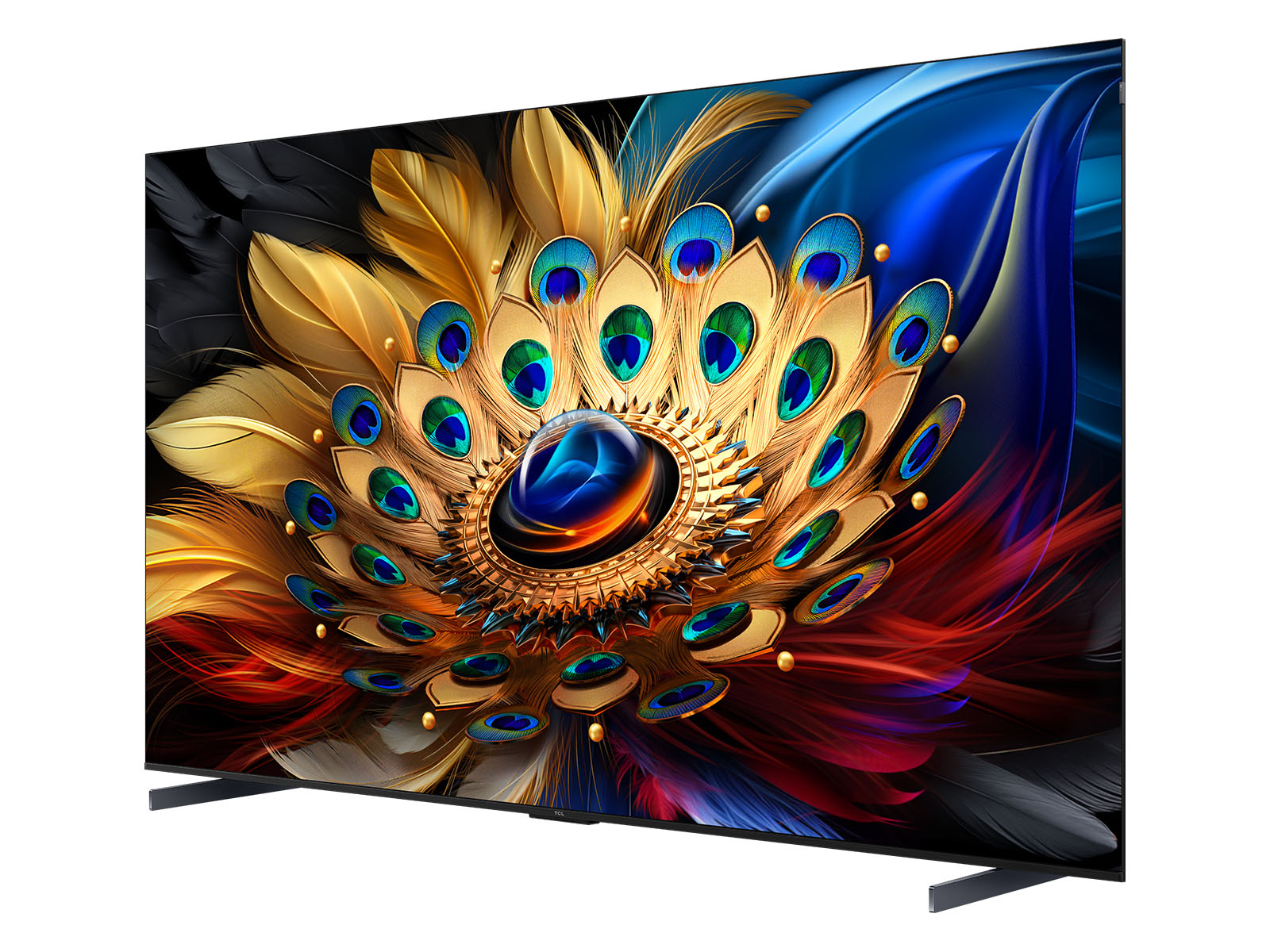 Picture of 98C655