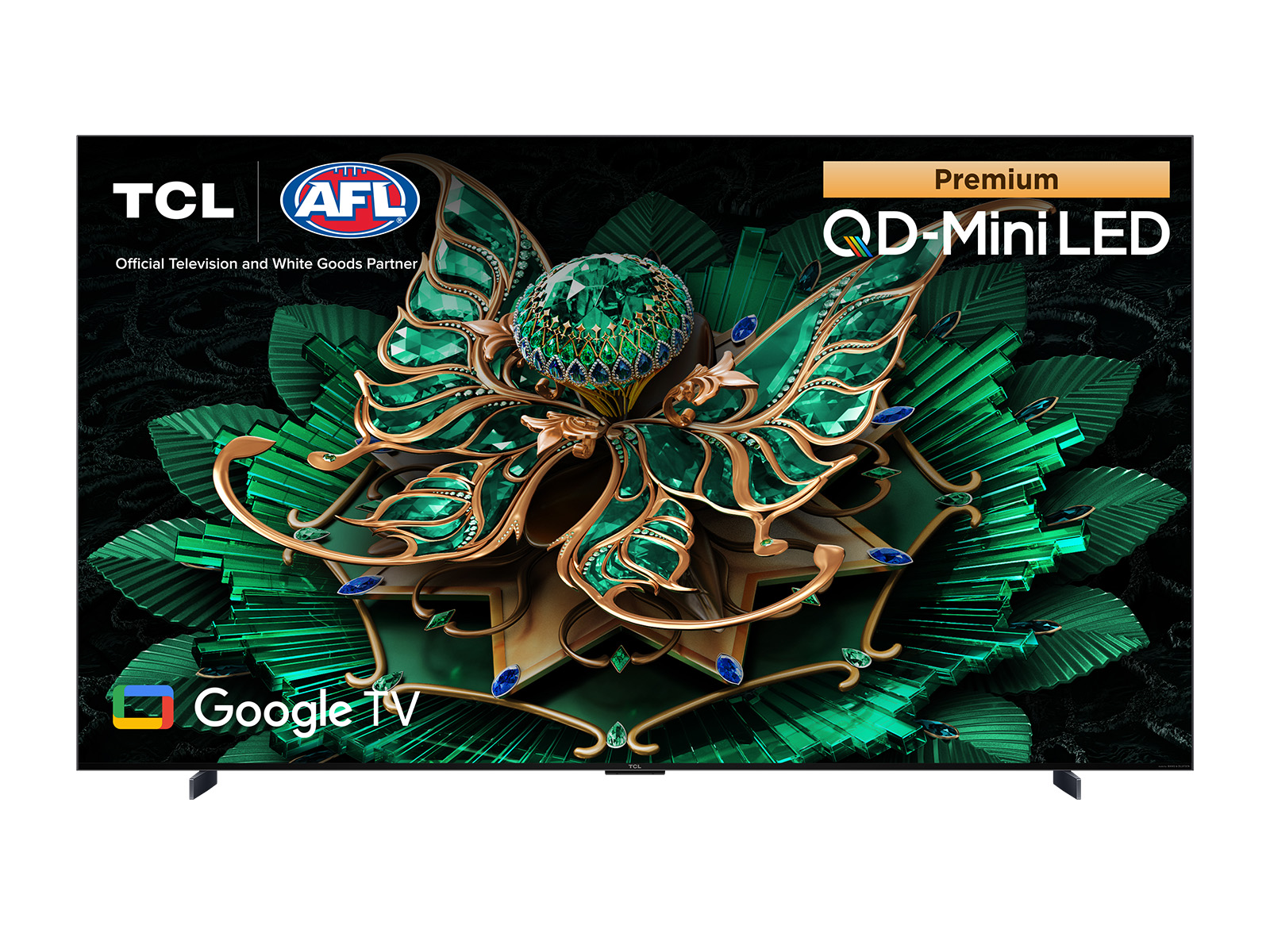 ① [美品] TCL 40S515 2020 1.jpg