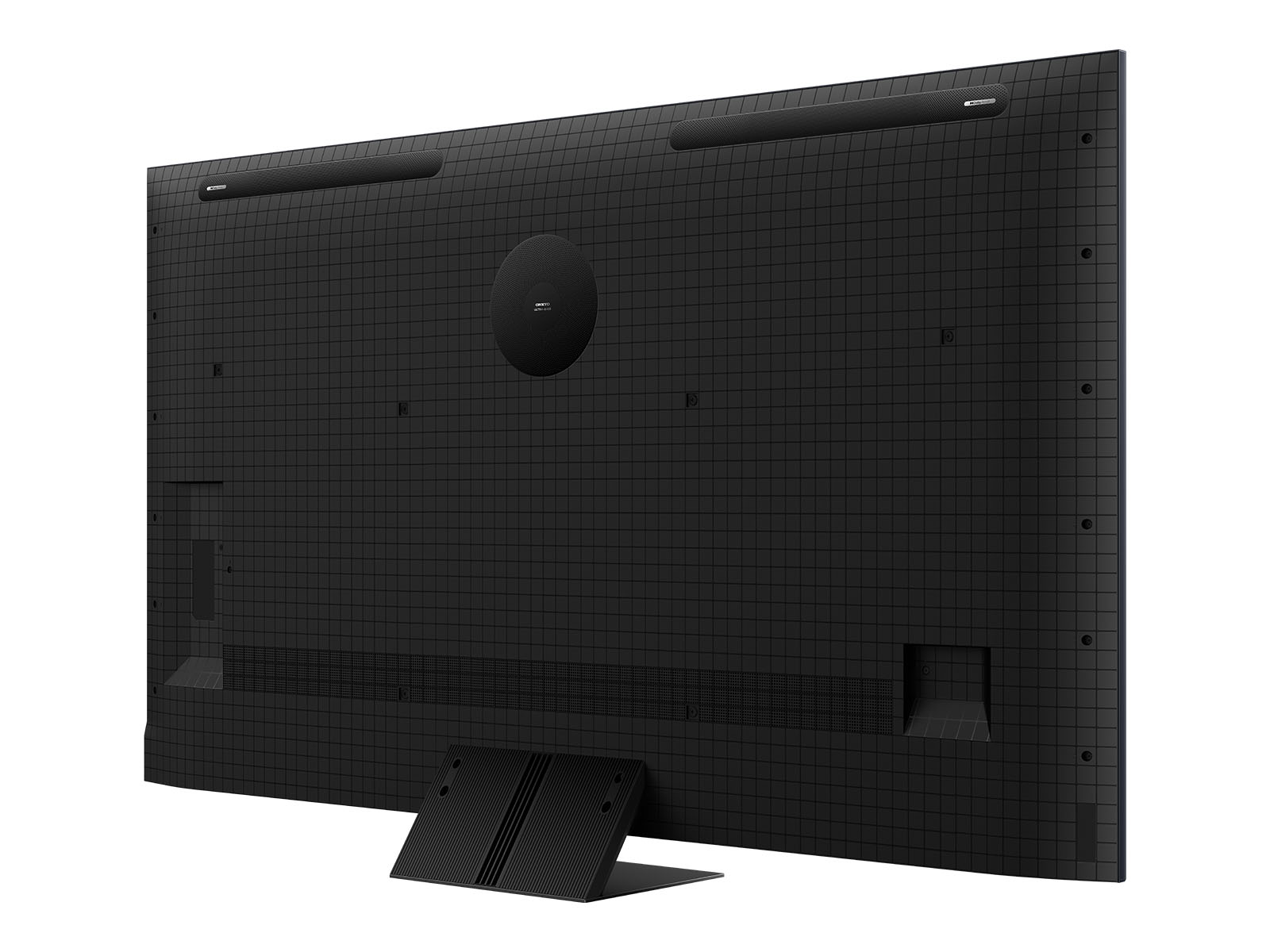 TCL C855 Premium QD-Mini LED 4K TV | TCL Australia