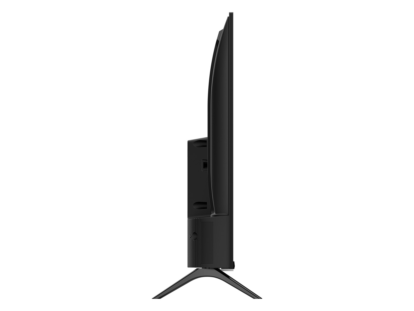 テレビ 32S5400(TCL) TCL S5400AF FHD Smart TV