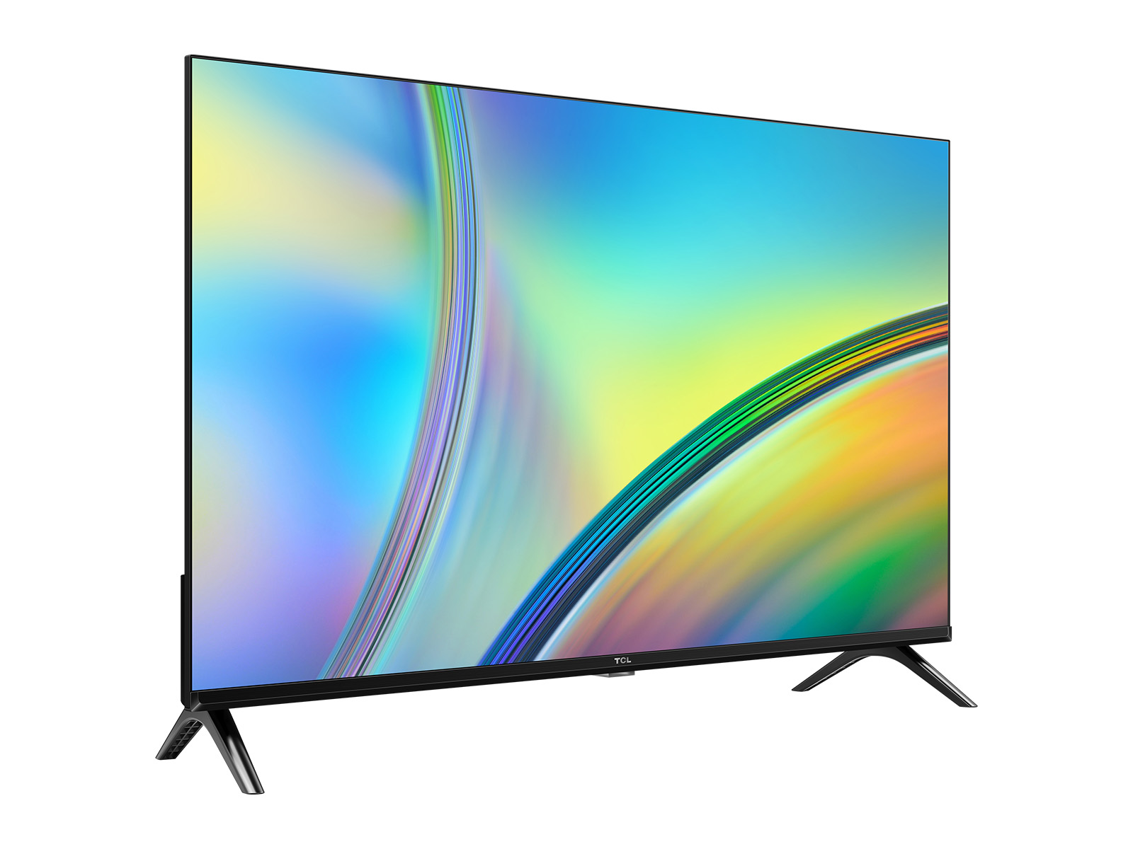 TCL S5400AF FHD Smart TV