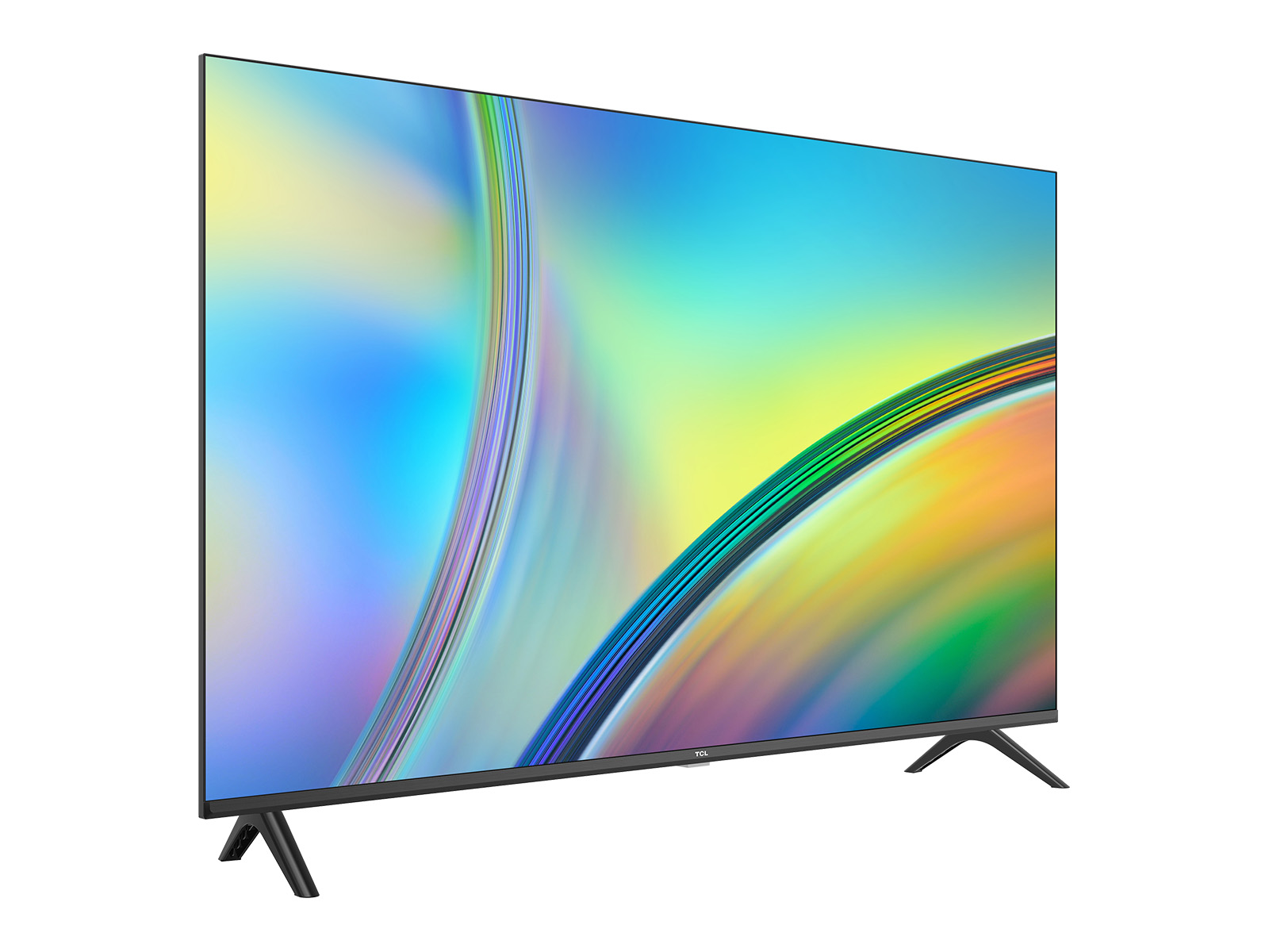 TCL S5400A FHD Smart TV