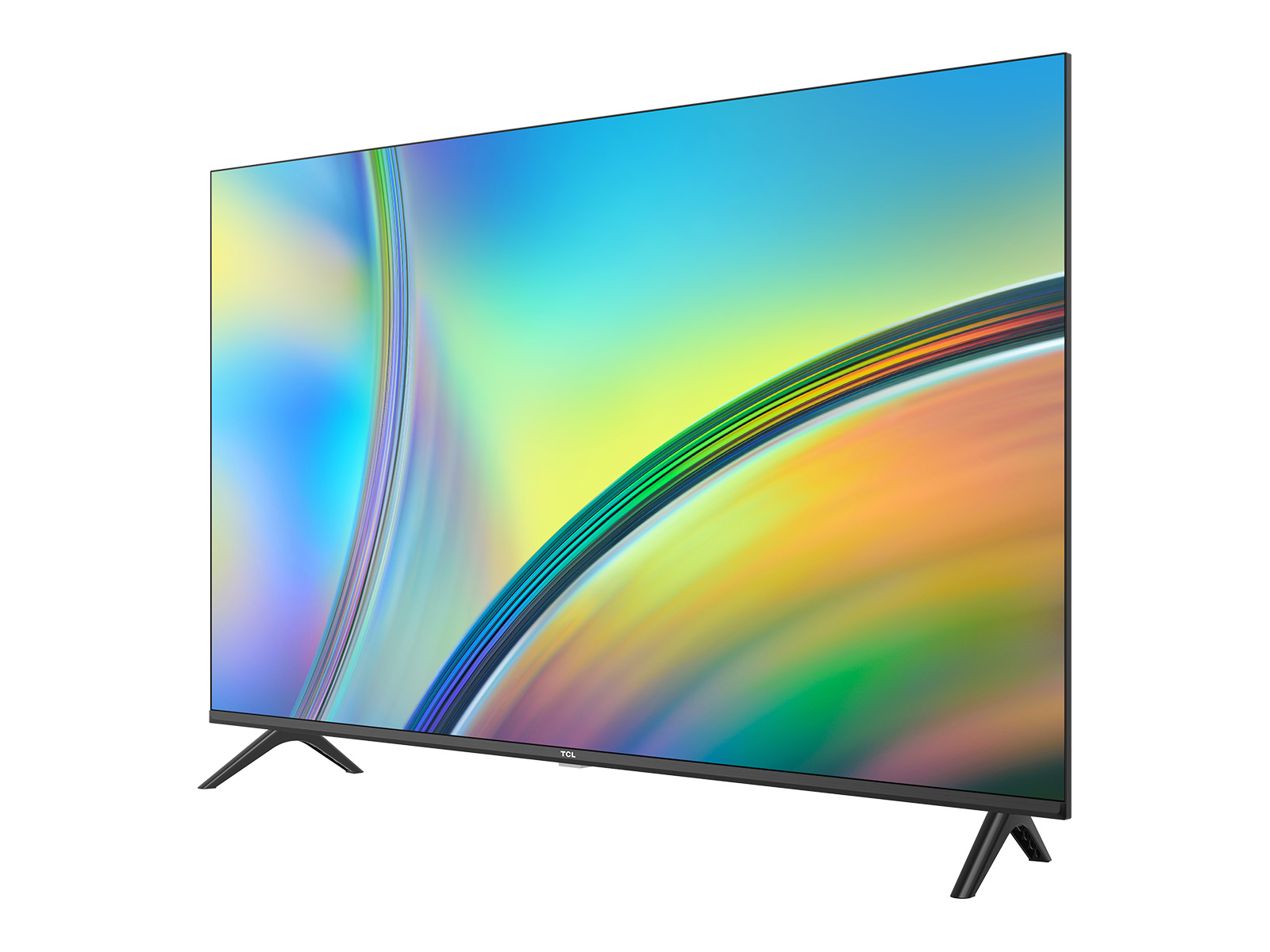 TCL S5400A FHD Smart TV
